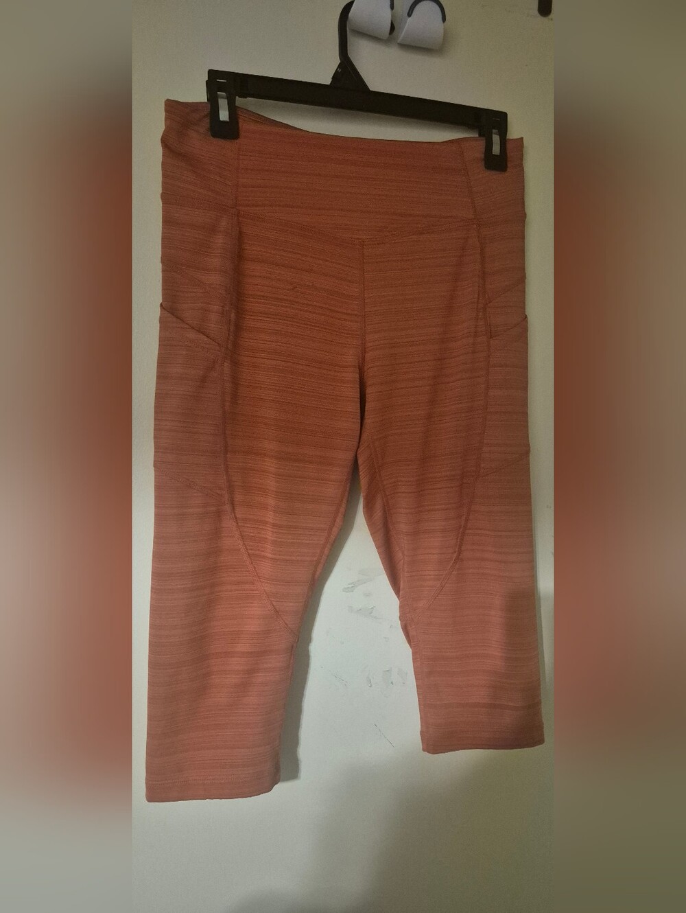 Joe Fresh Capri